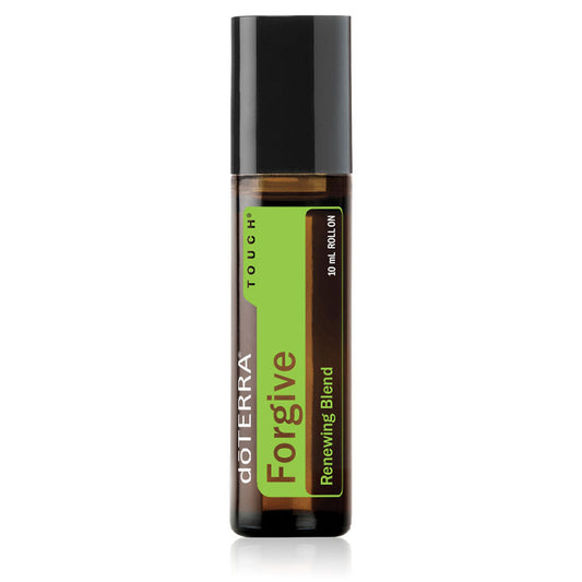 Doterra // Forgive Touch // 10ml