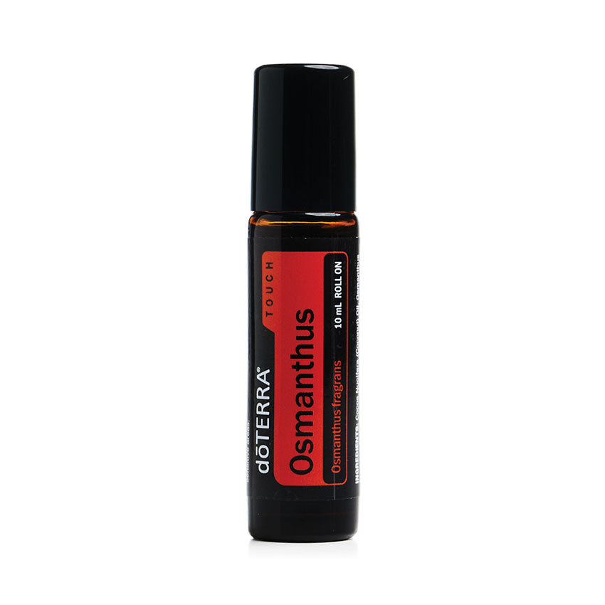 Doterra // Osmanthus Touch // 10ml