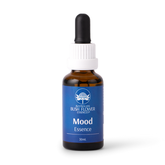 Mood Drops 30ml