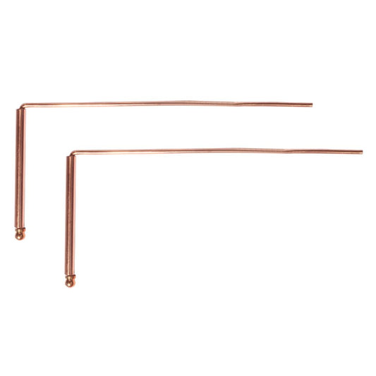 Copper // Dowsing Rod