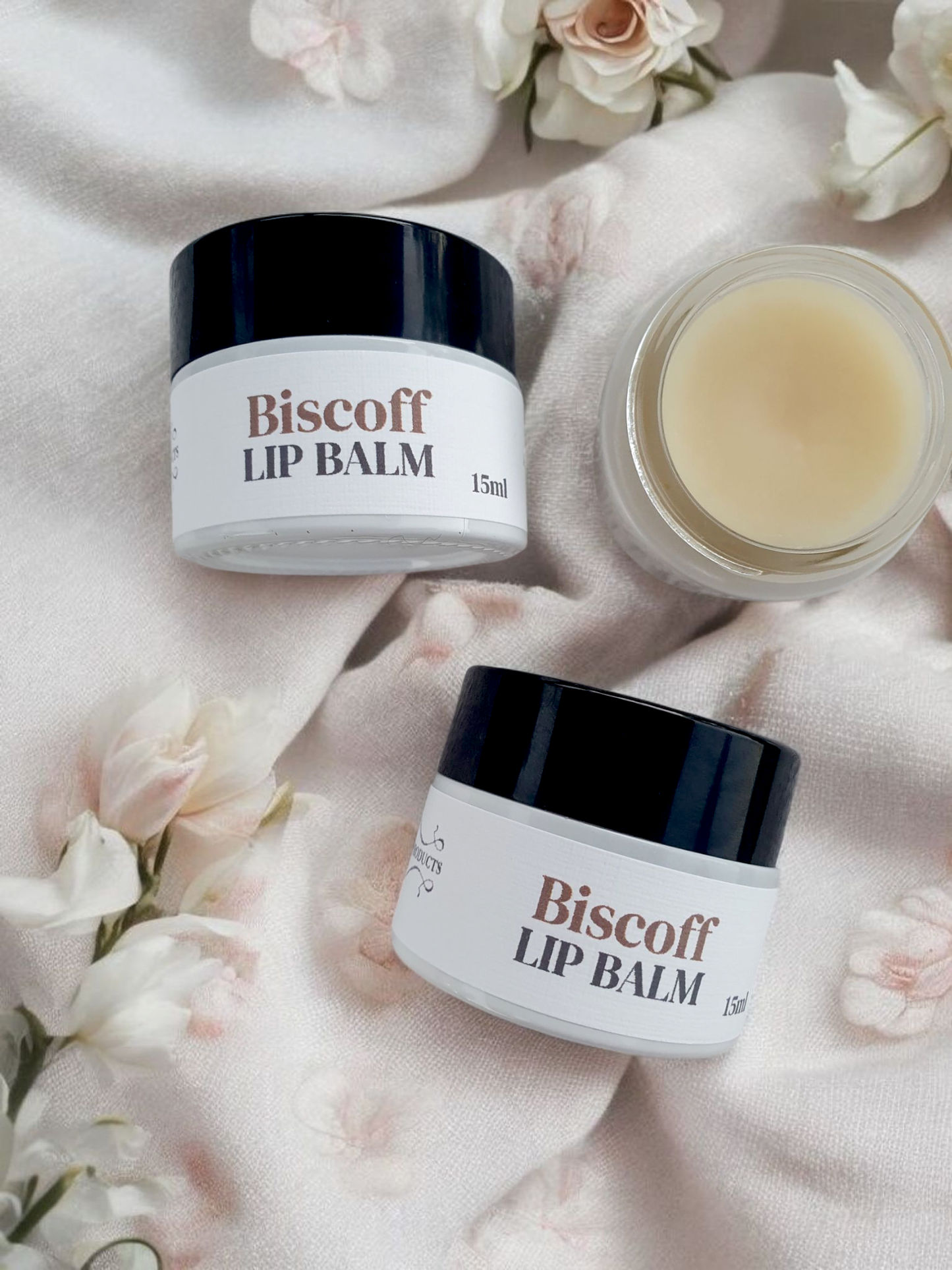Lip Balm