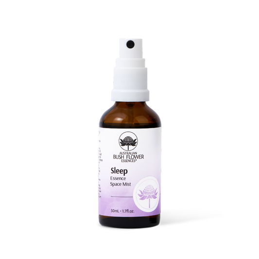 Organic Sleep Mist 50ml
