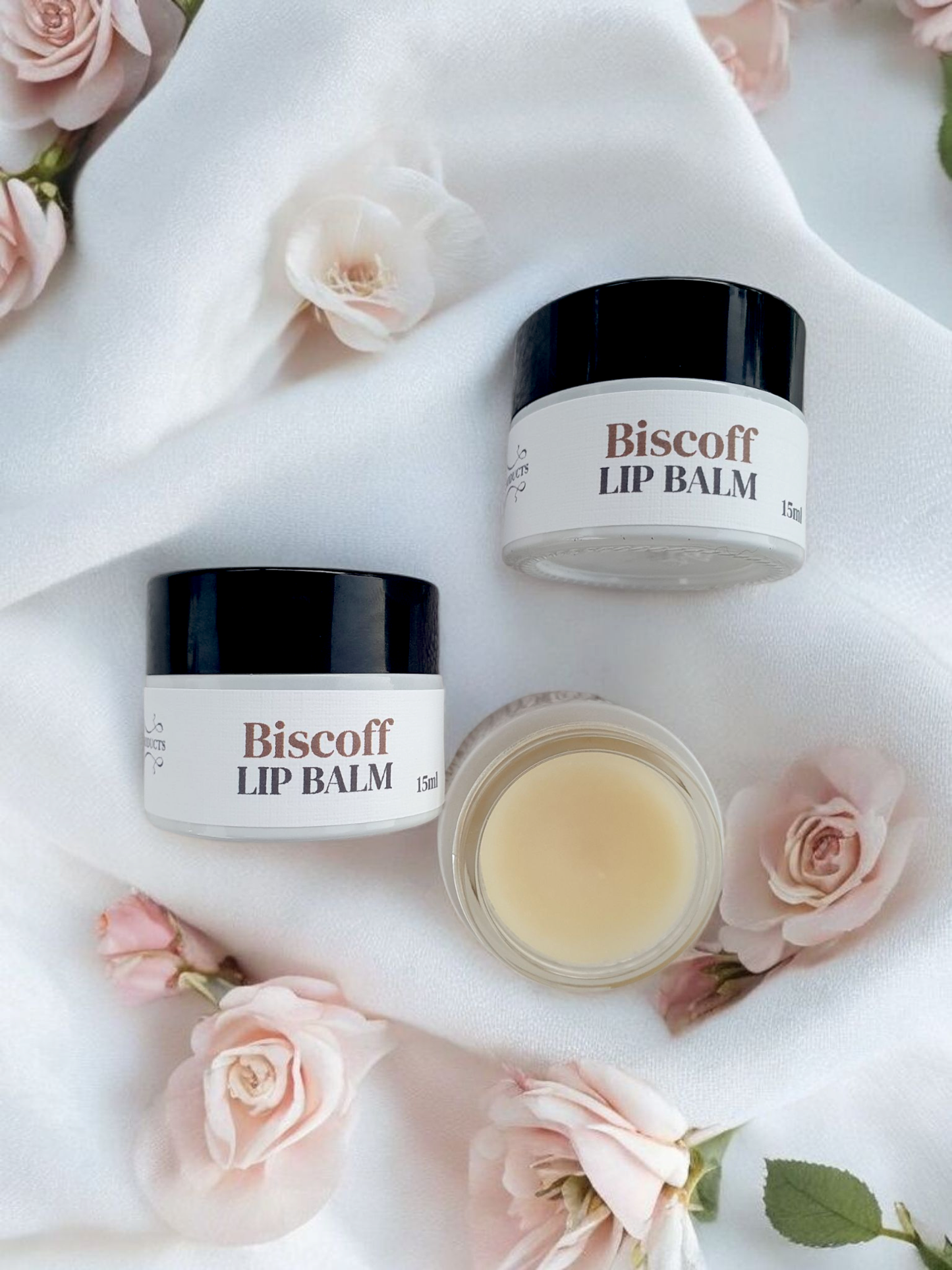 Lip Balm