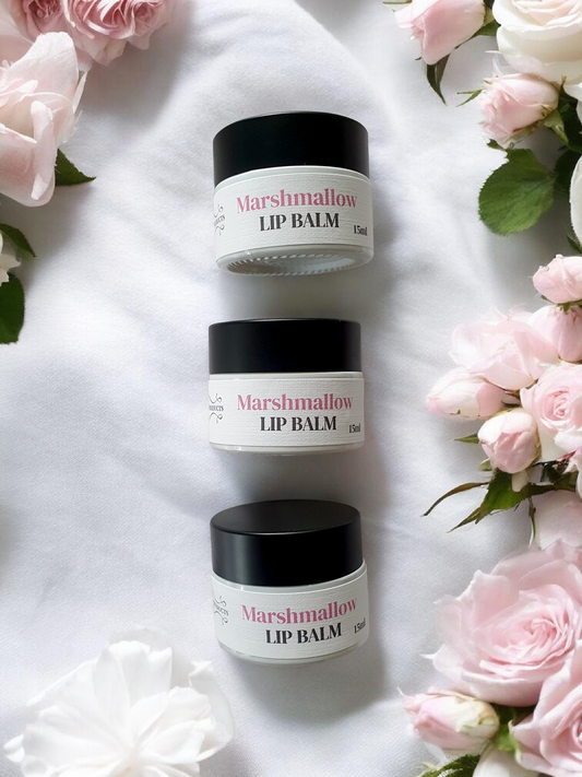 Lip Balm