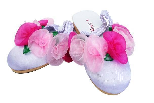Fairylicious Shoes