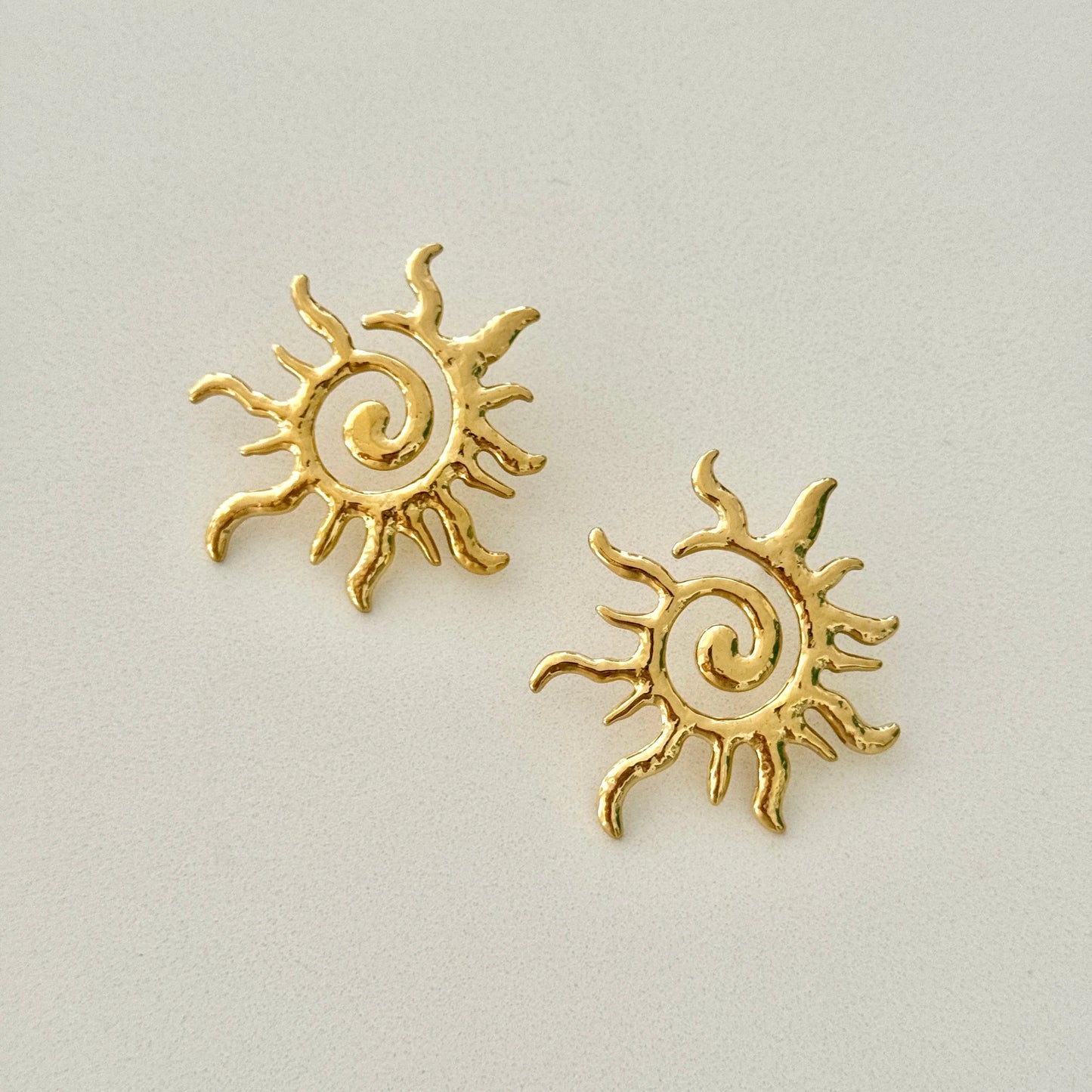Solana Earrings