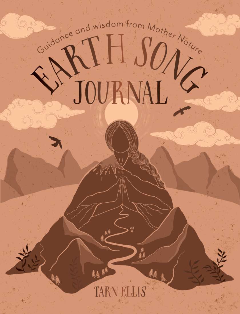 Journal // Earth Song