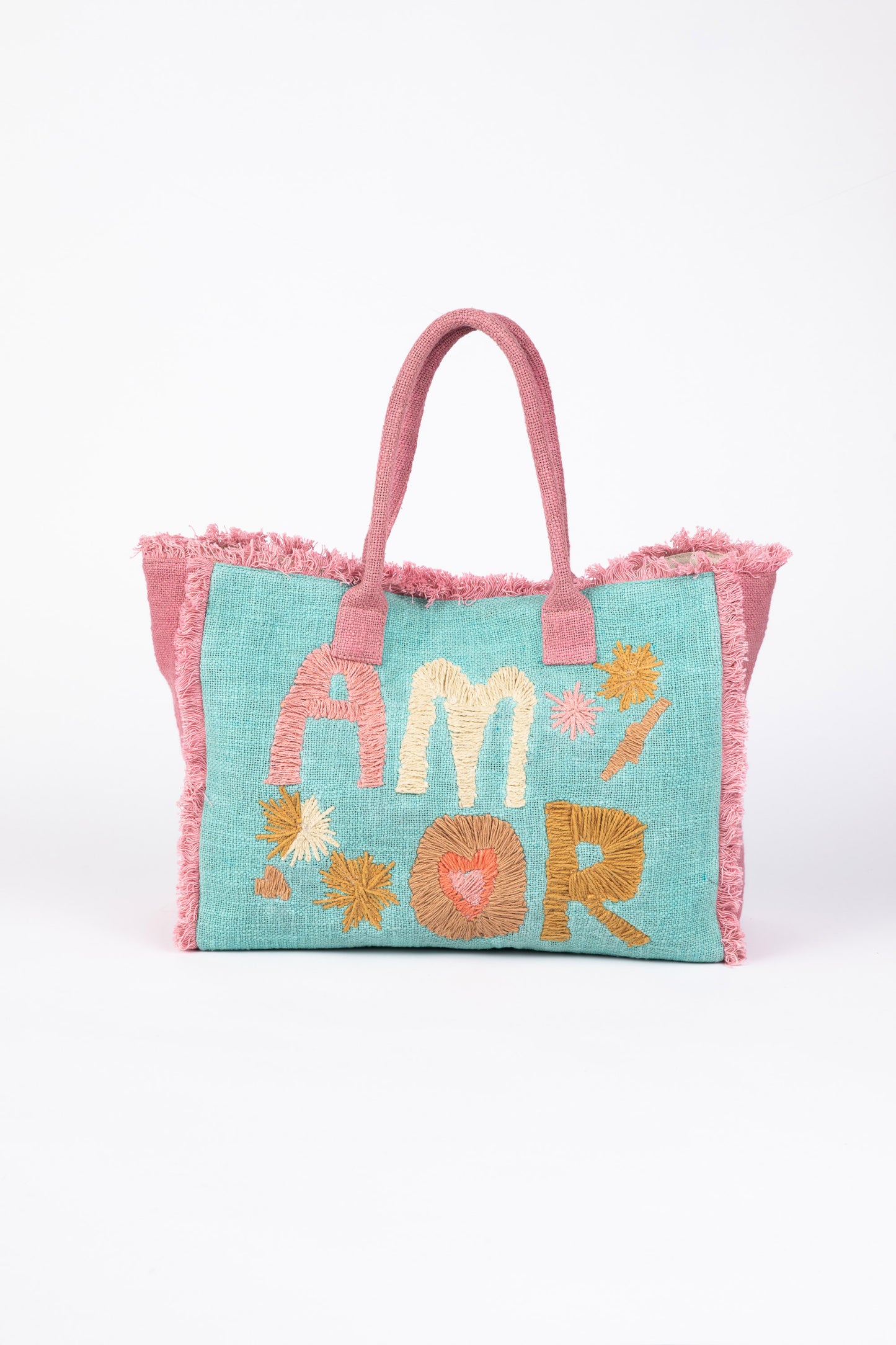 AMOR BAG