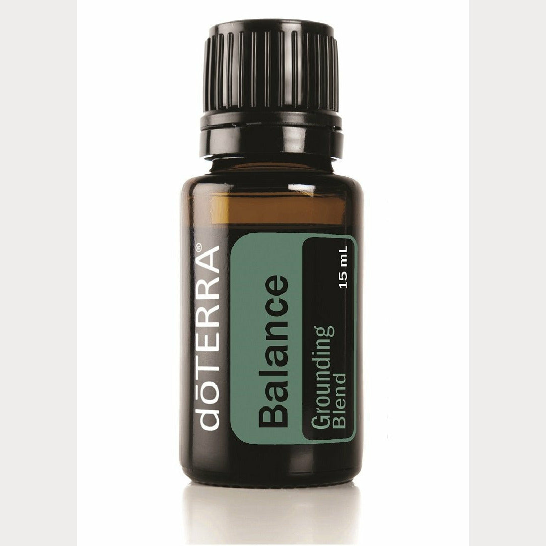 Doterra Oils 1