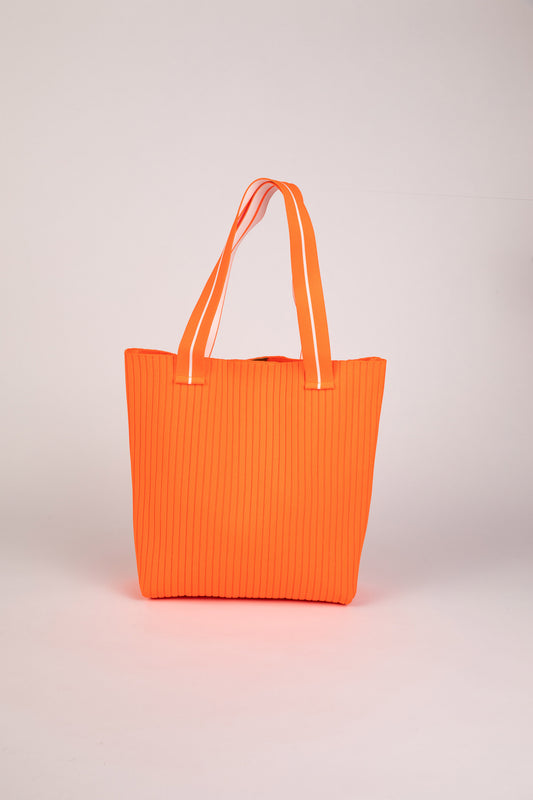 CARSON TOTE