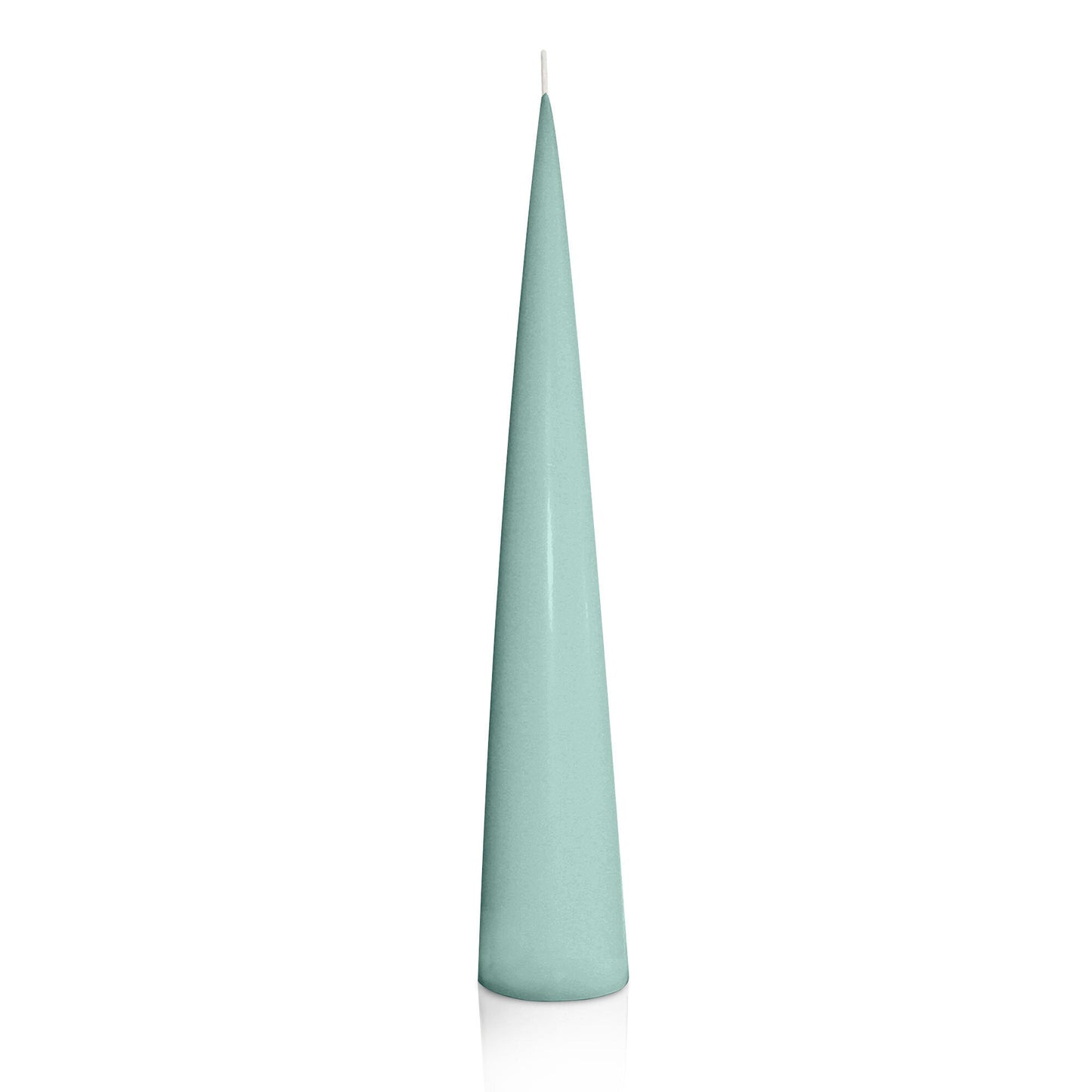 Candle // Cone