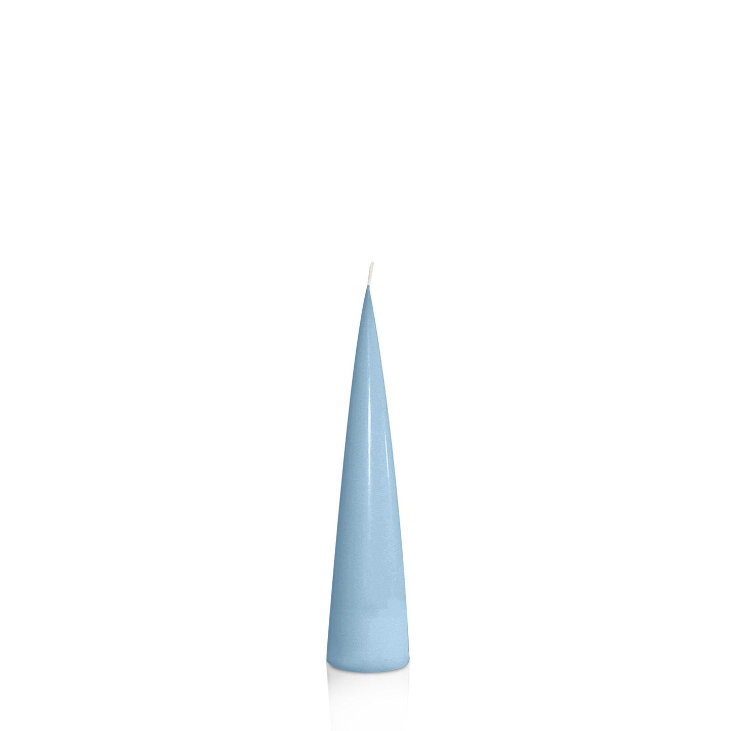 Candle // Cone