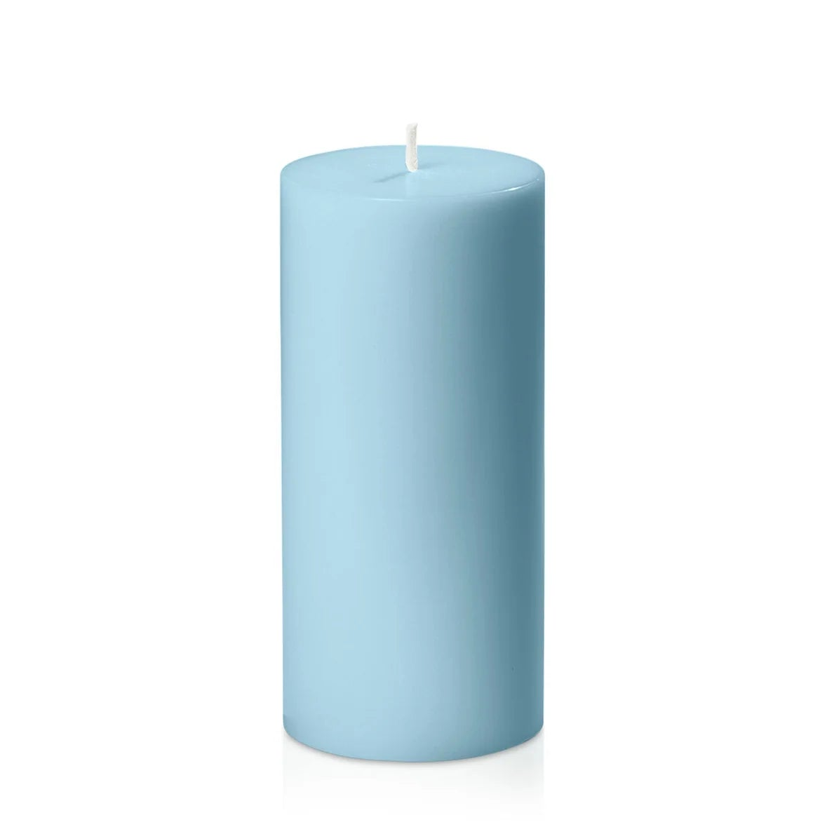 Candle // Pillar // 7cmx15cm