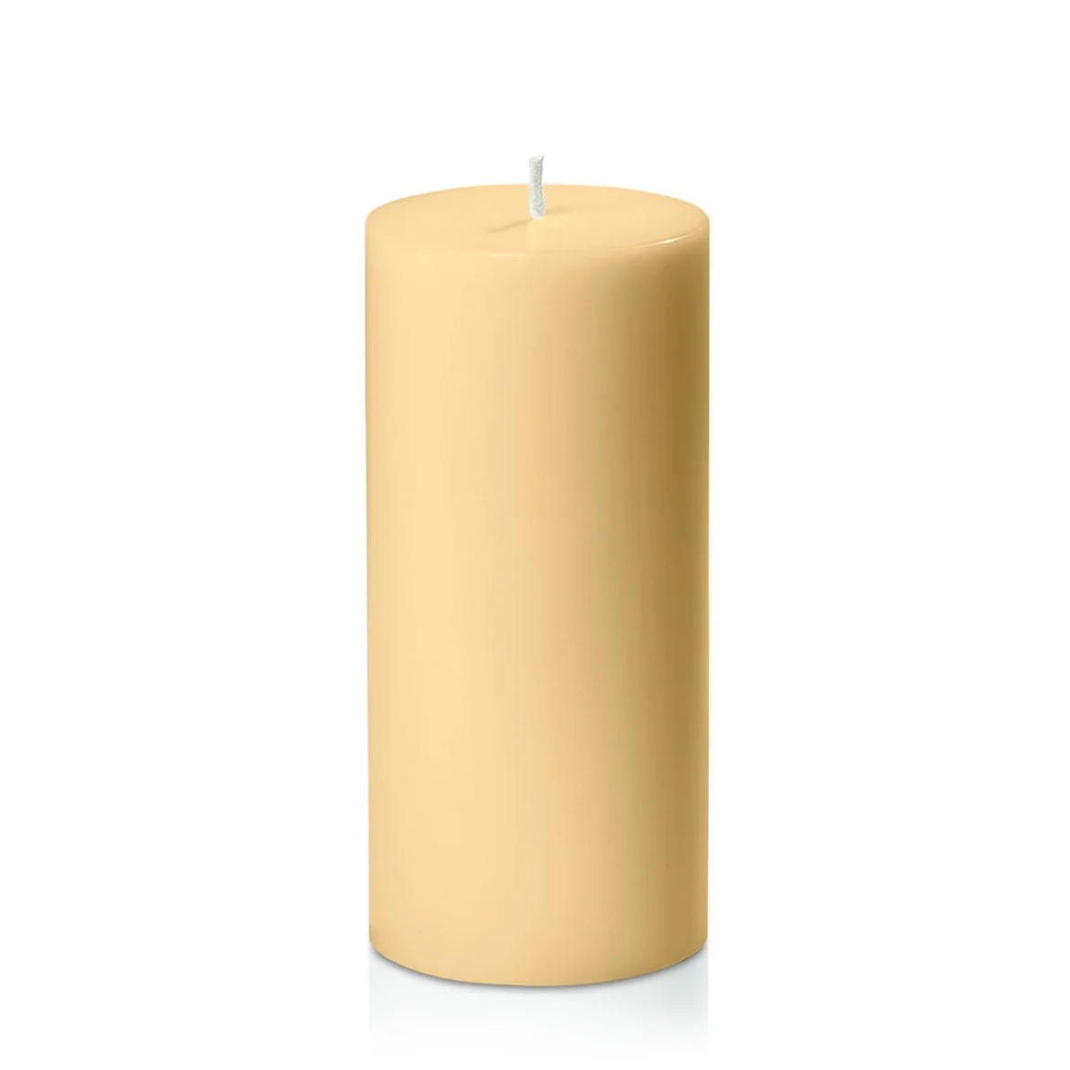 Candle // Pillar // 7cmx15cm