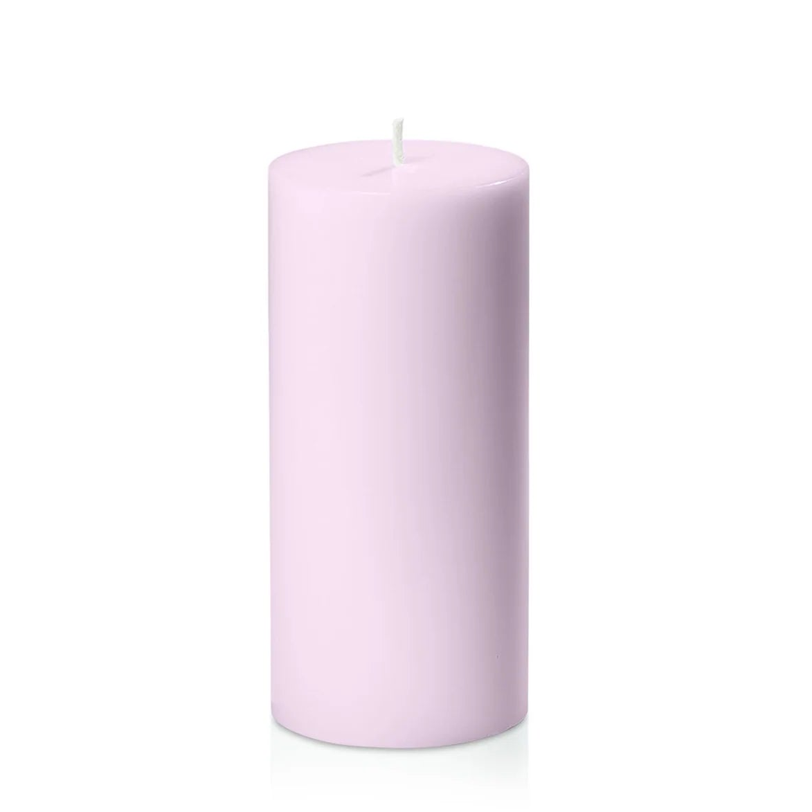 Candle // Pillar // 7cmx15cm