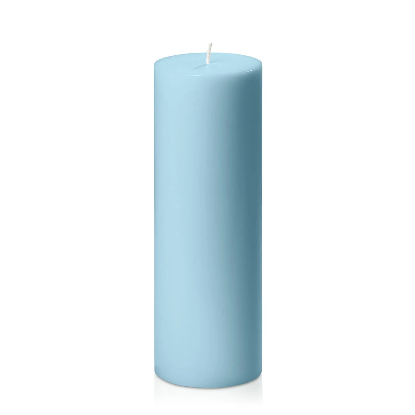 Candle // Pillar // 7cmx20cm