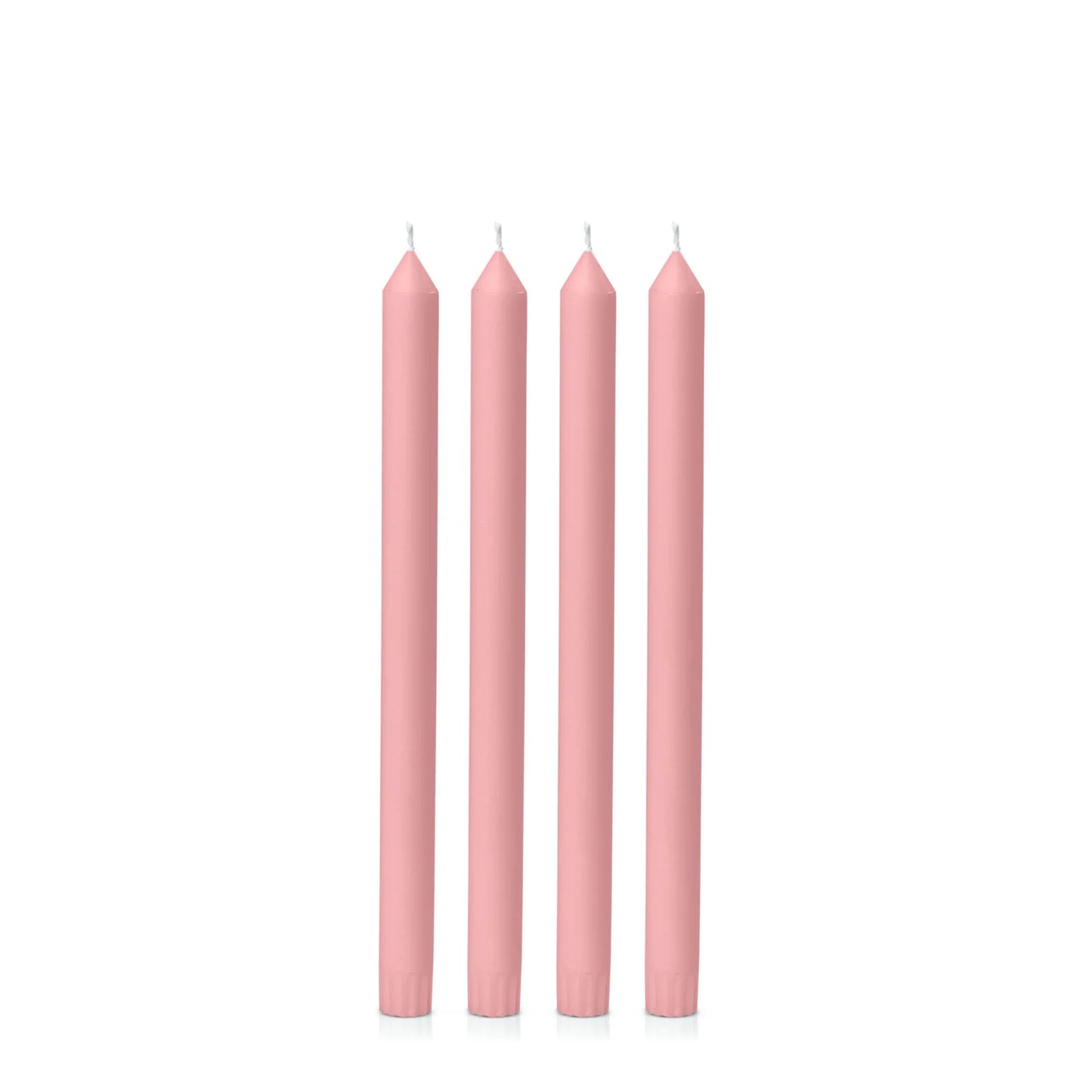 Candle // Dinner // 30cm