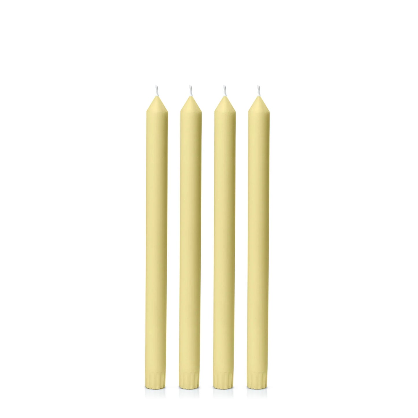 Candle // Dinner // 30cm