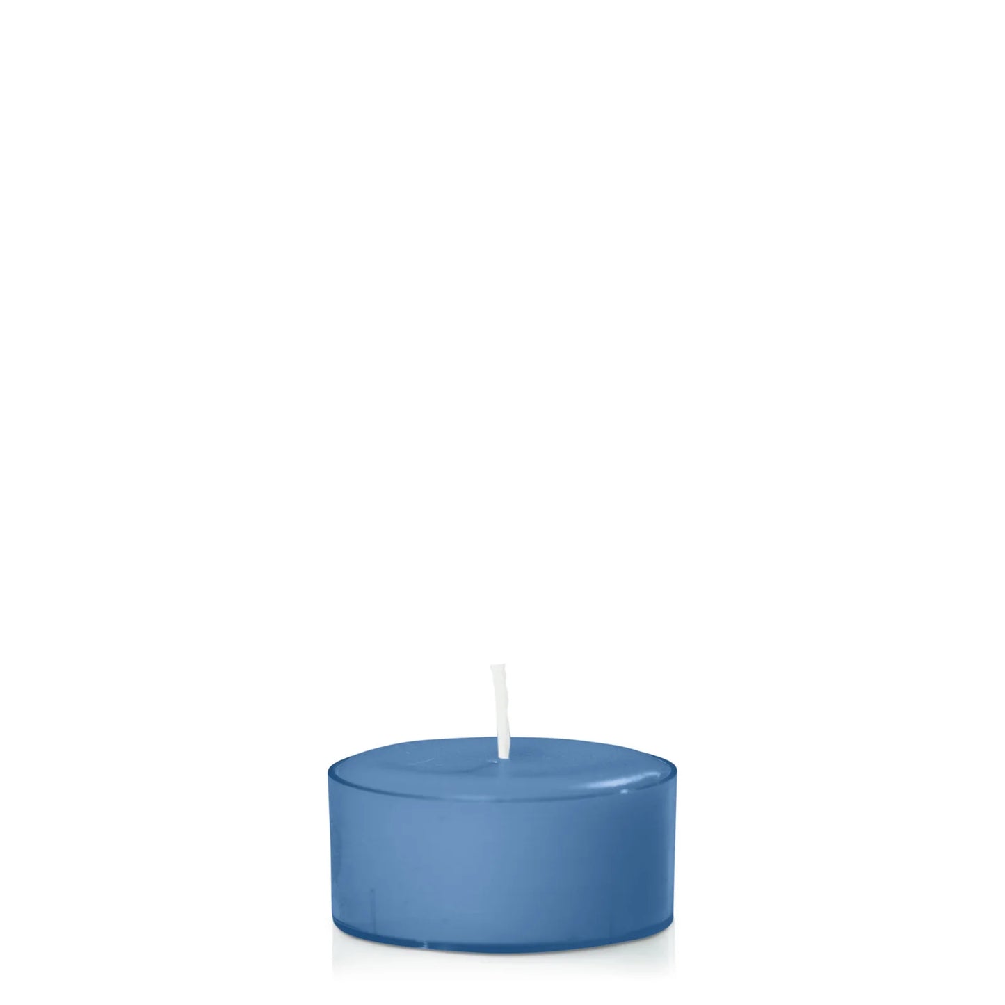 Candle // Tealight