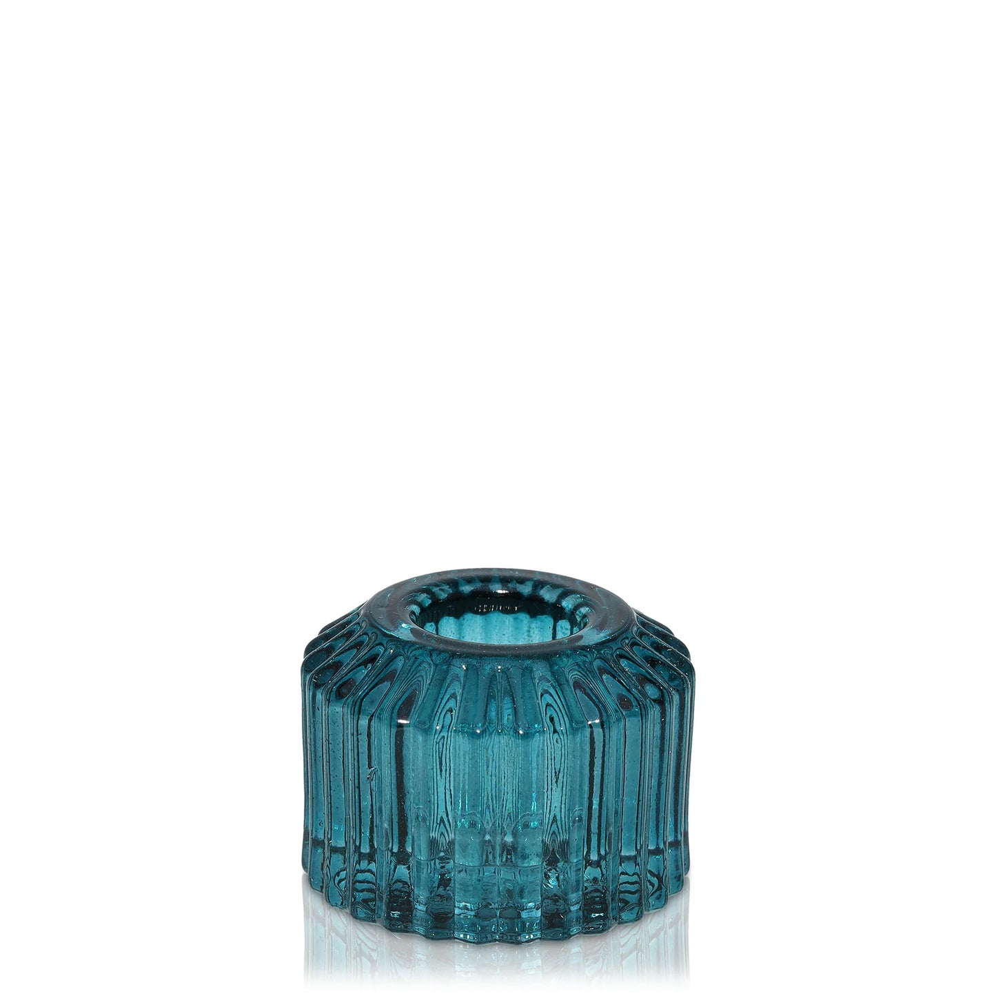Candle Holder // Moss Camilla Vintage