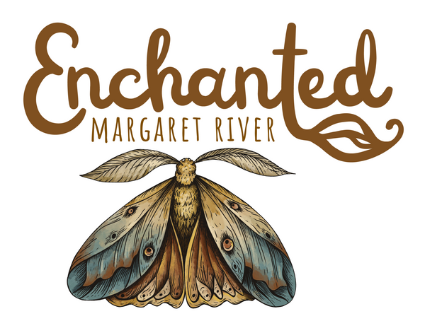 Enchanted Margaret River