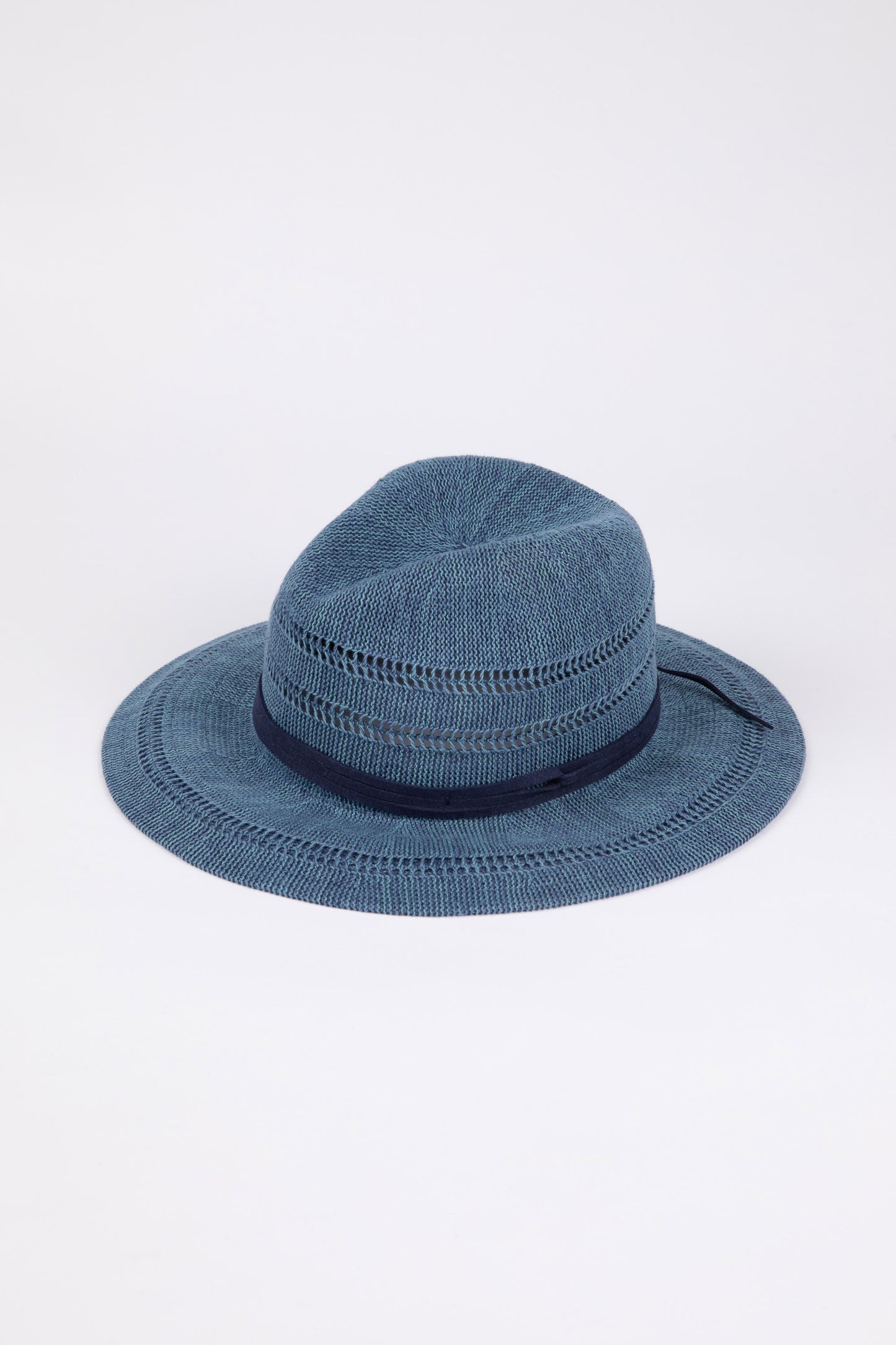 FLETCHER HAT