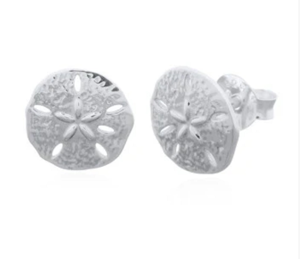 Andi Earrings Ai184