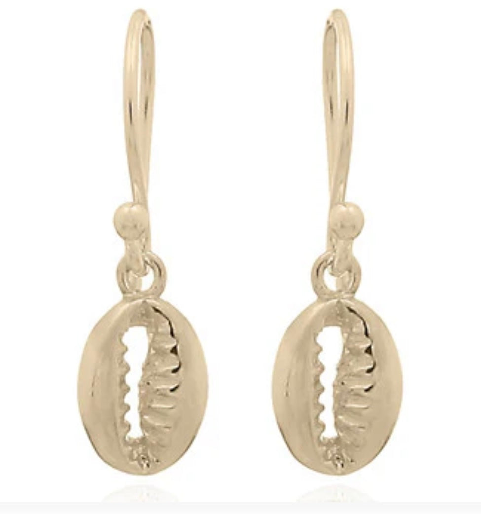 Andi Earrings Ai184