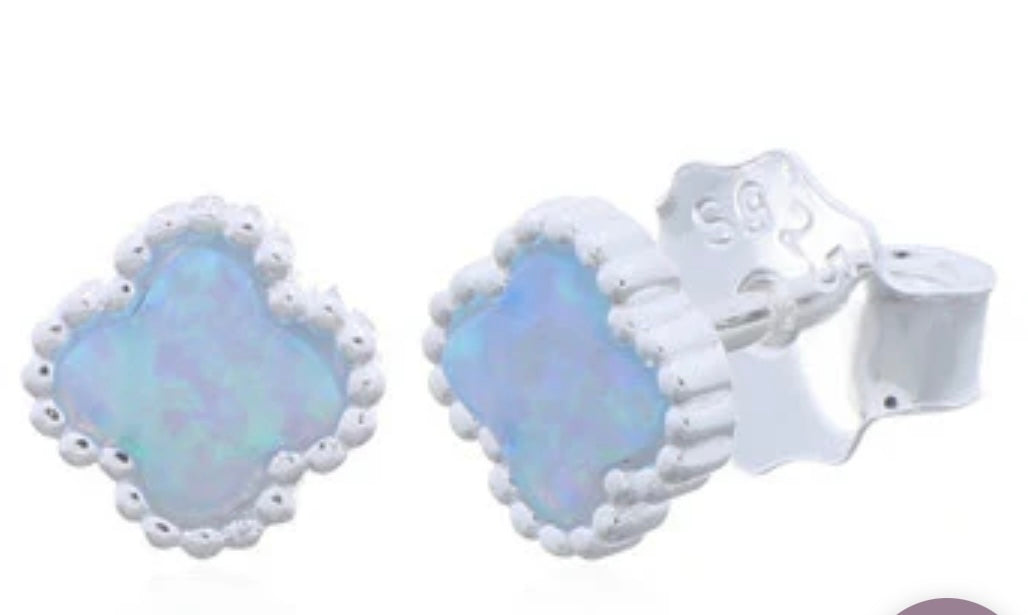 Andi Earrings Ai184