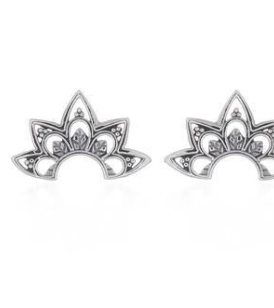 Andi Earrings Ai184