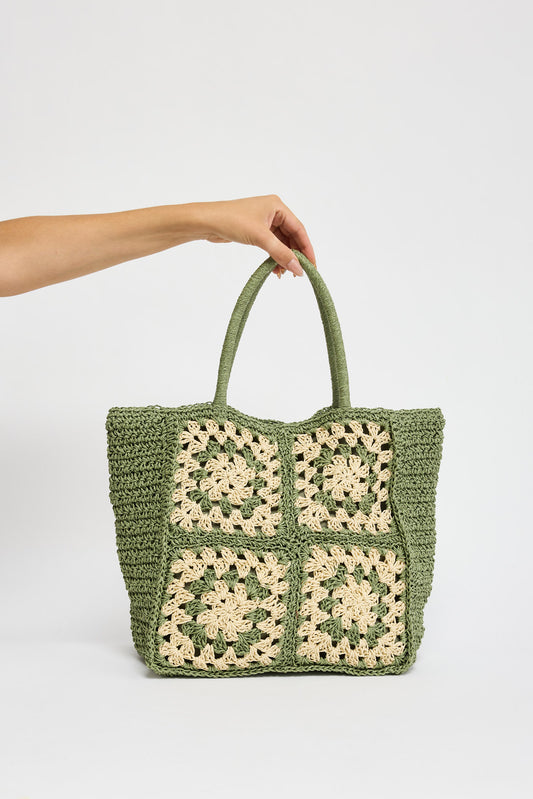 Polly Bag