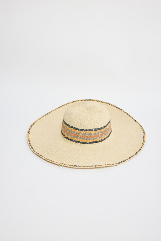 Concetta Hat