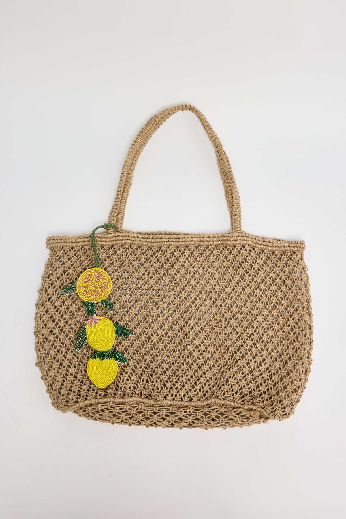 Bailey Tote