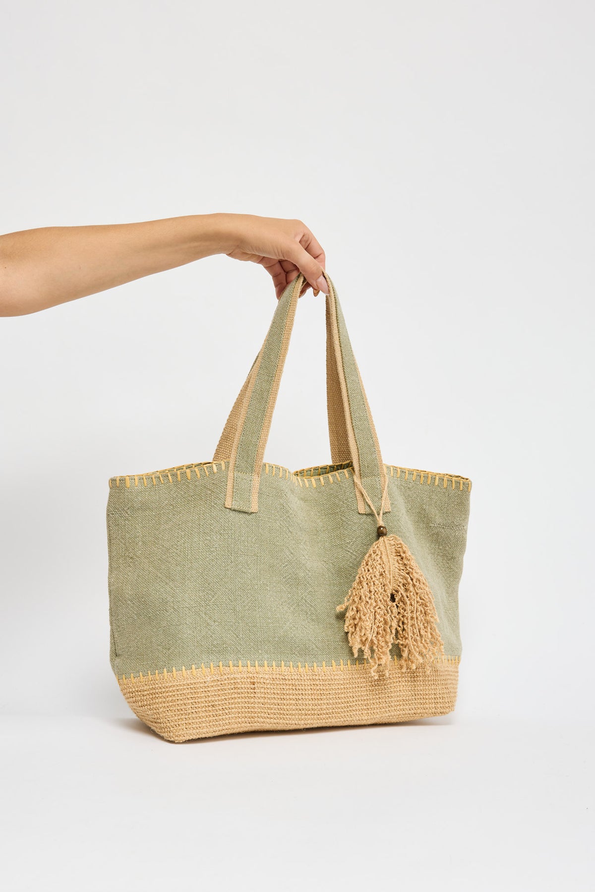 Salerno Bag