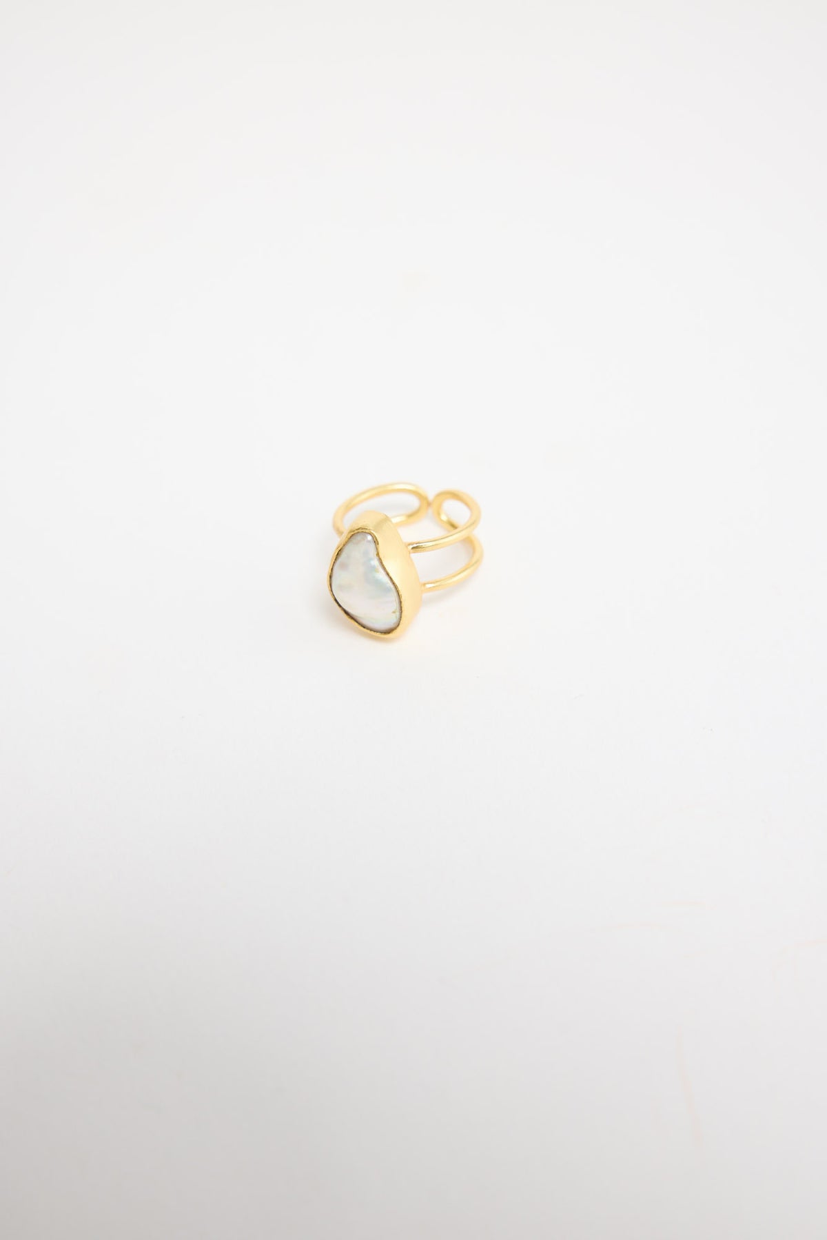 Paulina Ring