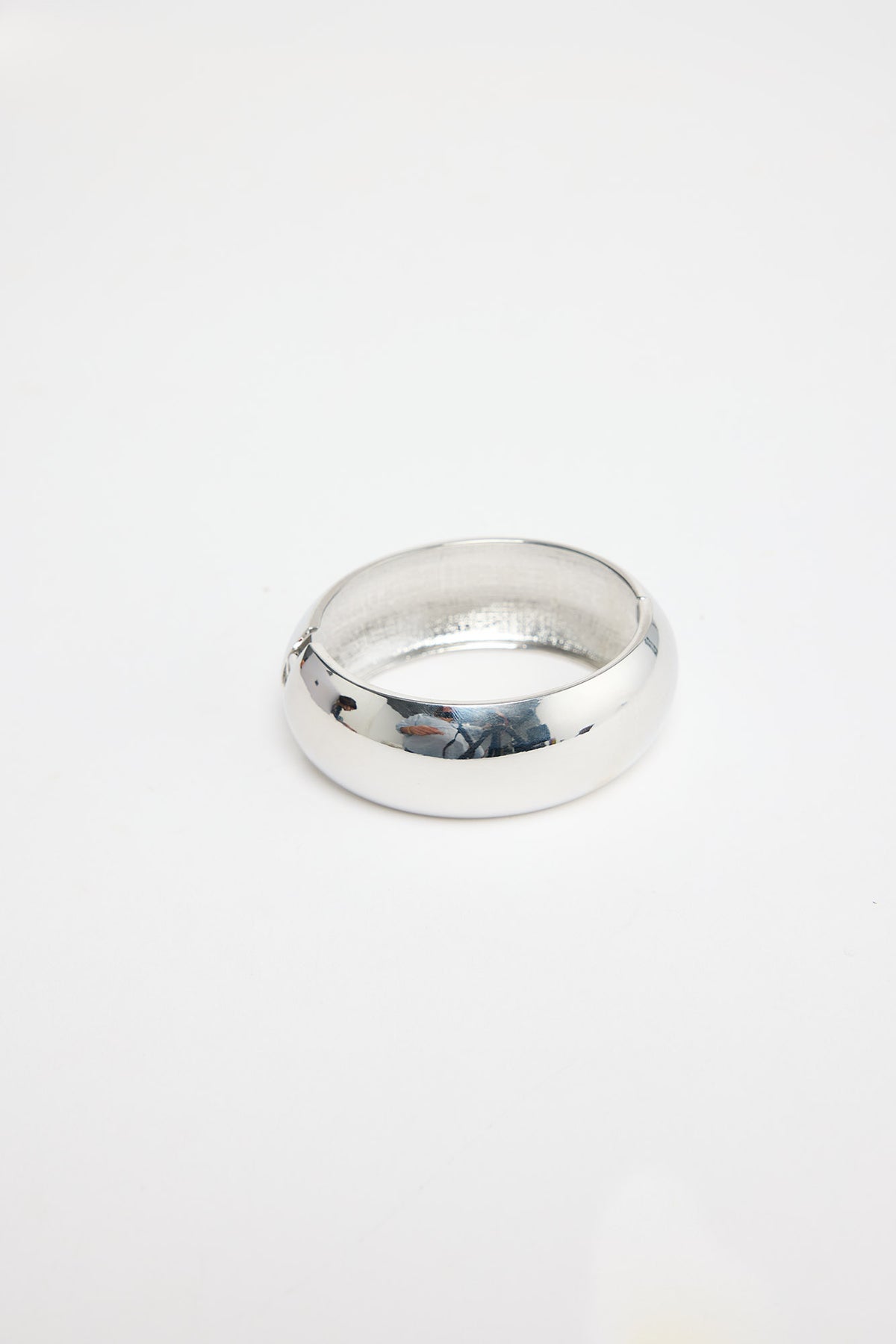 Shayla Bracelet