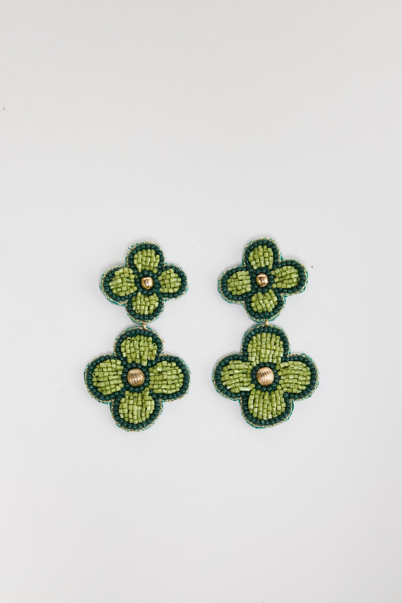 Juniper Earrings