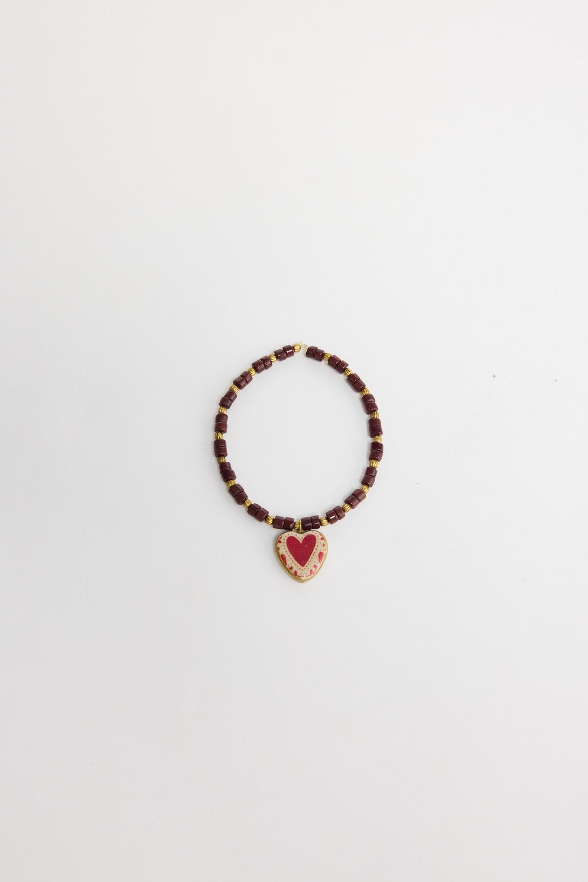 Love Sick Bracelet