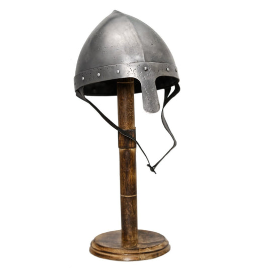 Medieval Helmet - MH112 - Vintage World Australia - 1