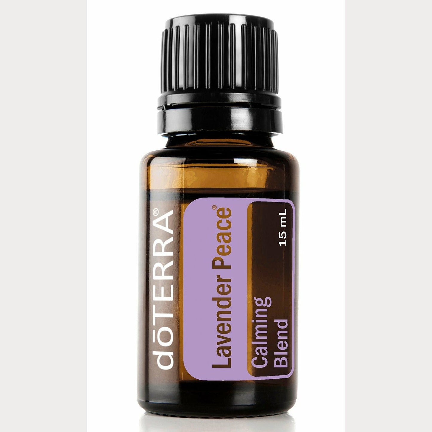 Doterra Oils 1