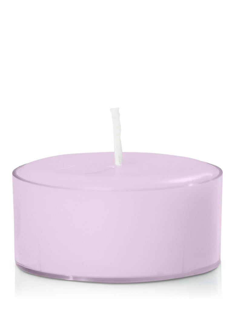 Candle // Tealight