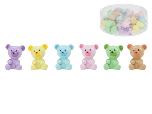 Faery // Miniature Teddy Bear