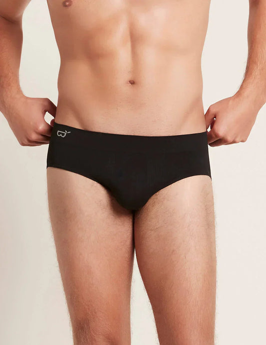 Boody Mens Original Brief