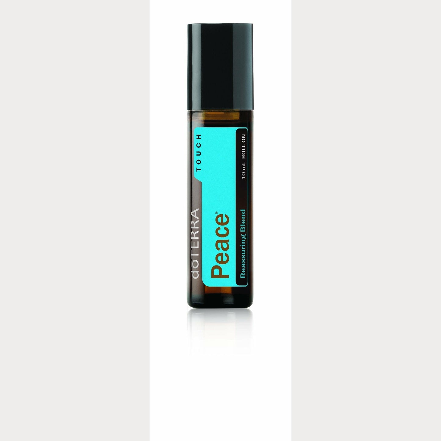 Doterra Oils 1