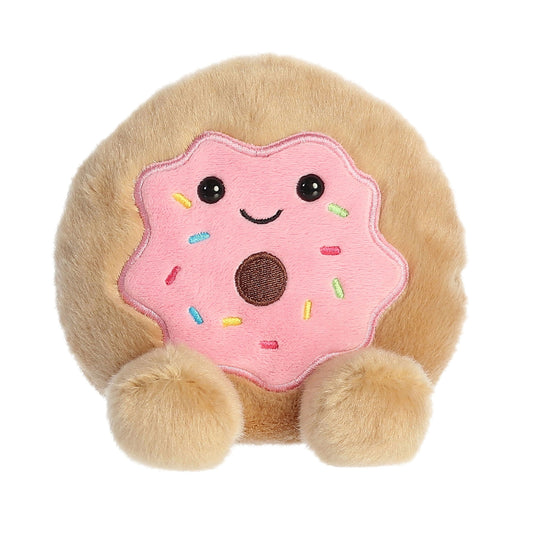 Faery // Palm Pal // Donut