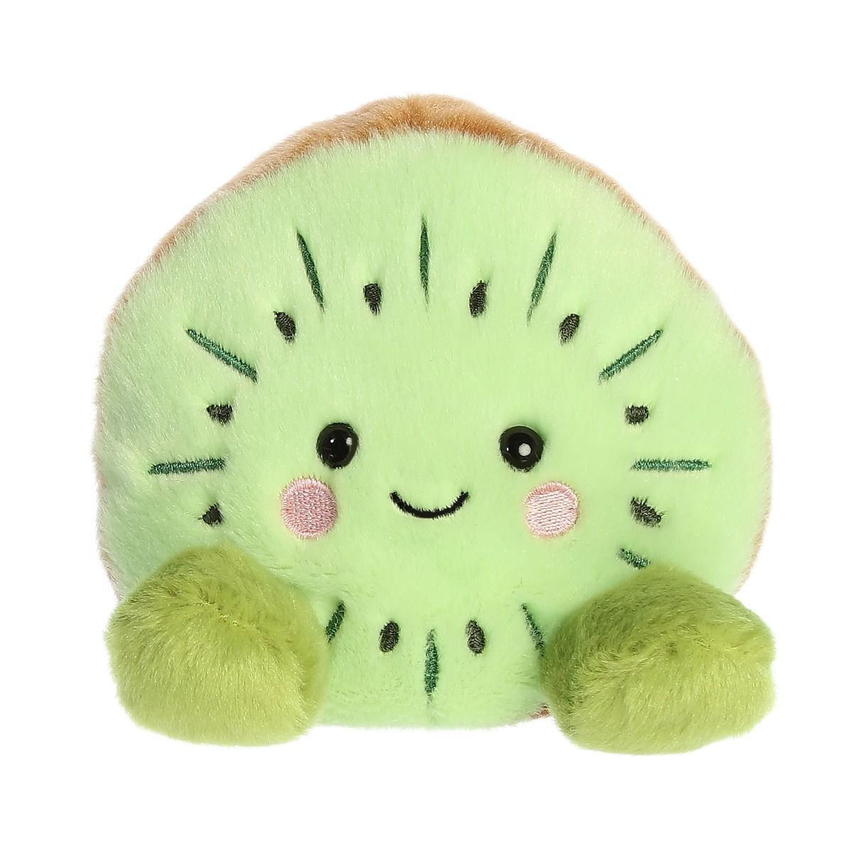 Faery // Palm Pal // Kimber Kiwi
