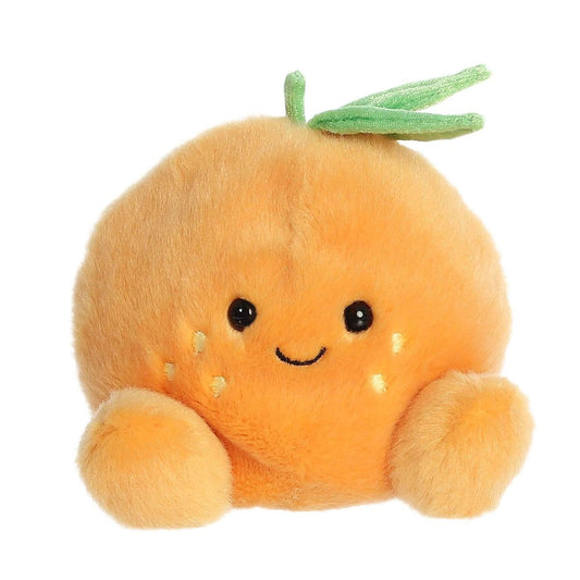 Faery // Palm Pal // Orange