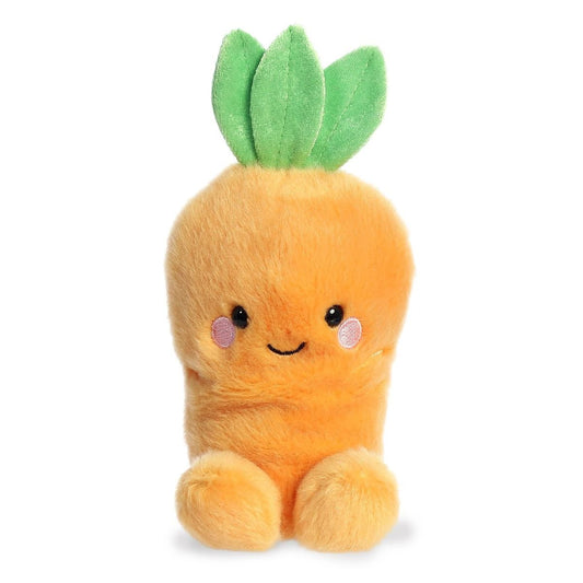 Faery // Palm Pal // Carrot