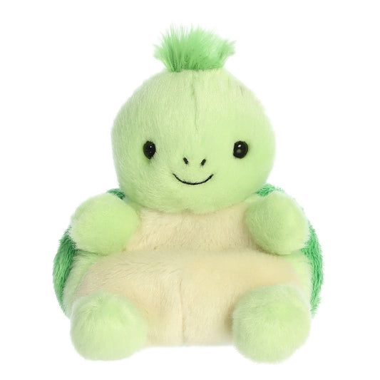 Faery // Palm Pal // Tiny Turtle