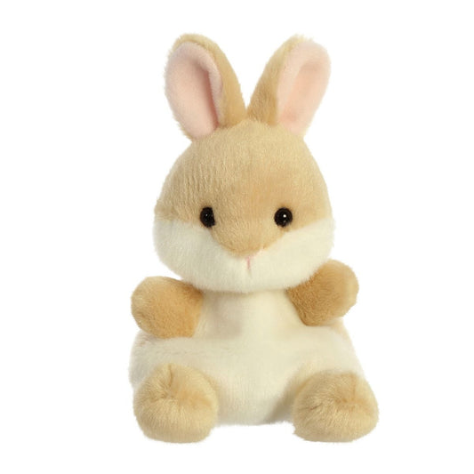 Faery // Palm Pal // Ella Bunny